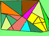 32_07.png