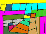 32_08.png