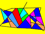 32_10.png