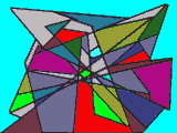 32_11.png