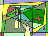 32_12.png