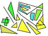 32_14.png