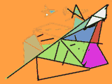 32_15.png