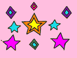 32_16.png