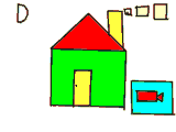 32_17.png