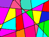 32_18.png