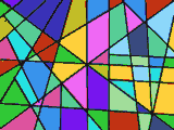 32_19.png