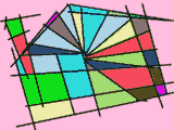 32_20.png