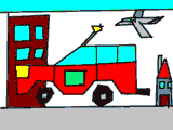 32_21.png