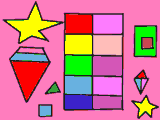 32_22.png