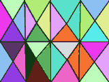 32_23.png