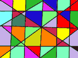 32_24.png