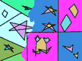 32_25.png