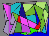 32_26.png