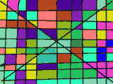 32_27.png