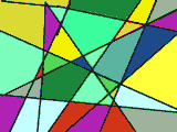 32_28.png