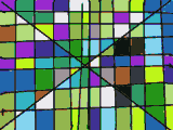 32_29.png