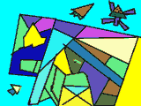 32_30.png