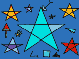 32_32.png