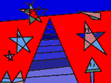32_34.png