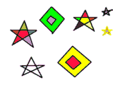 32_35.png