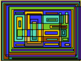31_01.png