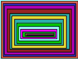 31_02.png
