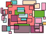 31_04.png