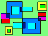 31_05.png