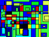 31_07.png