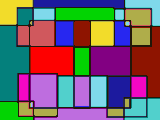 31_08.png