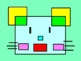 31_09.png