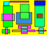31_11.png