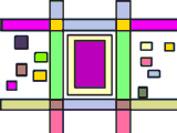 31_13.png