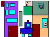 31_17.png