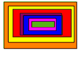 31_18.png