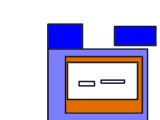31_19.png