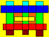 31_20.png