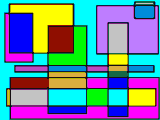 31_23.png