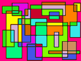 31_24.png