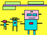 31_25.png