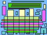 31_26.png