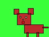31_28.png