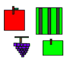 31_29.png