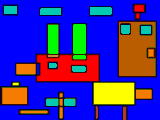 31_30.png