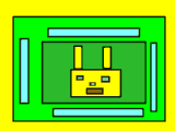 31_31.png