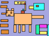 31_34.png