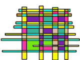 31_37.png