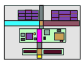 32_03.png