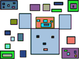 32_04.png